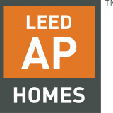 leed-homes_rgb